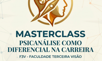 Psicanálise Como Diferencial na Carreira