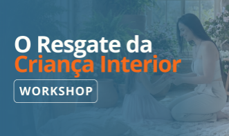 Workshop O RESGATE com Giorgia Bertinatto