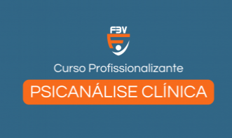 Recorrência Curso Psicanálise Clínica