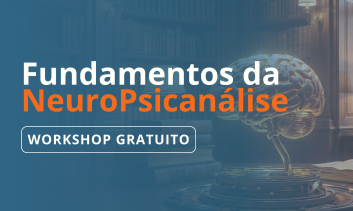 Workshop de Neuropsicanálise