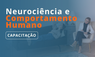 Capacitação em Neurociência e Comportamento Humano