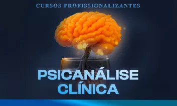 Psicanálise Clínica