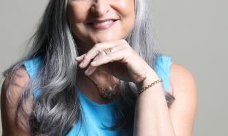 Sirlei Faile De Deus