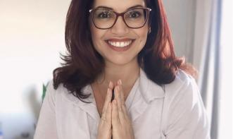 Valesca De Jesus Seta