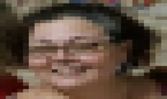 Suzana Monteiro Silvestre Fernandes