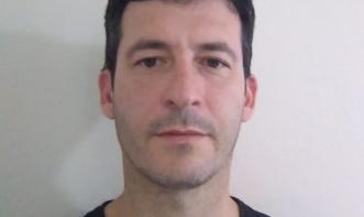 Ademir De Souza Pereira Junior
