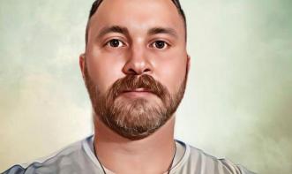 Leandro Lopes de Vasconcelos