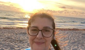 Dagmar Foschiani Esteves