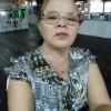 MARIA DA CONCEICAO FERREIRA CAVALCANTE