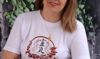 Marinete Pertile Dos Santos