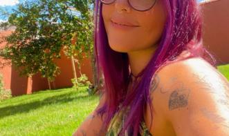 Gabriela Gomes Baltazar Alves