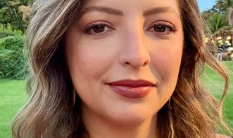 Juliana Cristina Cherutti Massaro