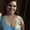 Maria Emília Pagehú Garcia Lopes da Silva