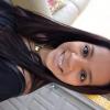KARANA ALVES DE FREITAS SOARES