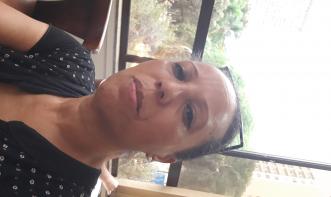 Silvia Helena De Almeida Barros