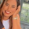 Laiana Silva Pereira Cortat Antunes