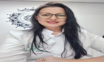 Meire Inês Truculo Roncato