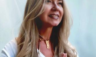 SANDRA  LÚCIA  CAPUCCI