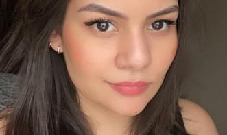 Marcelly Renata Chaves N. da Fonseca