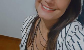 Paula Machado Günzler