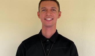 Wisley Melo Teixeira