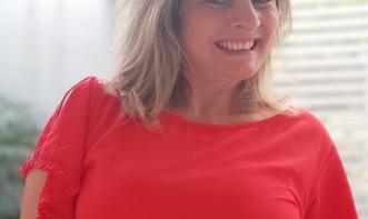Lenir Cavalheiro Meller