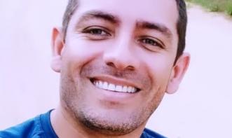 Edson José de Freitas Silva