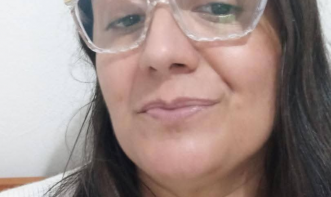 Jeannie Mendes Freitas