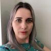 Josiane Inês Kuzniewski