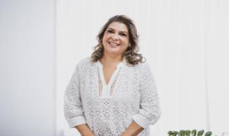 Ana Paula Caltabiano