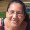 Silvia Helena de Paula