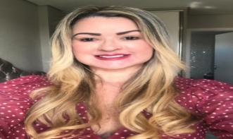 Siciane Matos Cerqueira