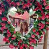 Fátima Sueli de Araújo Rosa