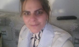 Polyana Karla Costa dos Santos