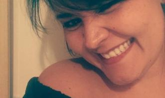 Gilmara Moura Moreira da Silva