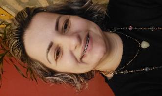 Jussirlene Machado Da Silva