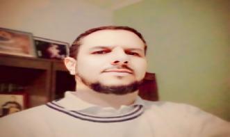 Cláudio Roberto de Almeida