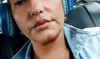 Amanda Pereira Nunes