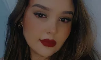 Hannah Barbara Lemos Pereira Ribeiro