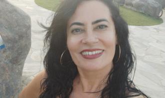 Andreia De Carvalho Lopes