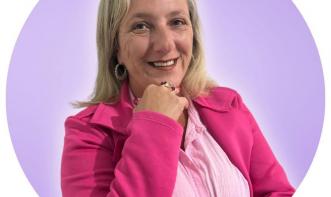 Monara Paula Eyer Lobosco