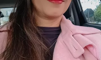 Rosângela Moreira De Jesus