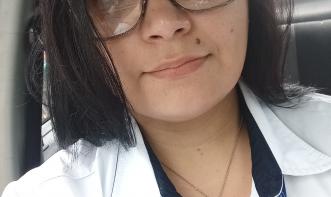 Bárbara Delposito Silva De Oliveira