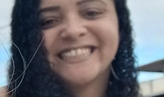Adneia De Araujo Beppler
