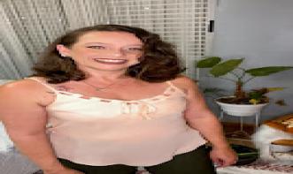 Viviane dos Reis Magnani Lage Mansoldo