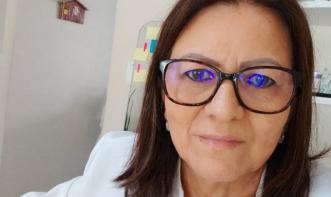 Maria Noeli Ribeiro