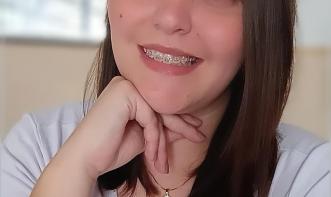 Cristiane de Fátima Farias