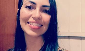 Mayara Anacleto Miranda