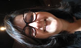 Fabiana Pinto Da Luz Santos