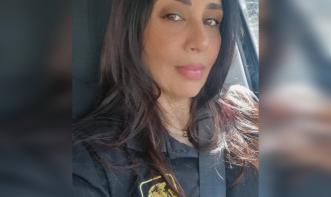 Selma Cristina Santana Pimentel